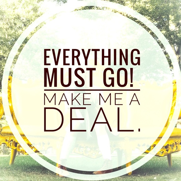 Everything - Picture 1 of 1